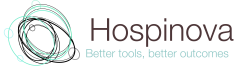 HOSPINOVA